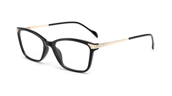 FD-2-16-DYX0694-TR-49-17-135-8
