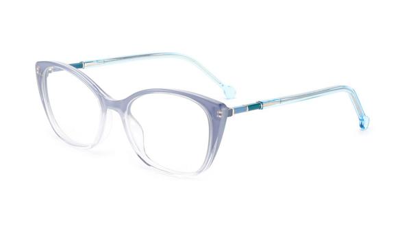 FD-3-19-YX0680-TR90-51-17-140-10
