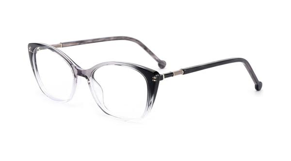 FD-3-19-YX0680-TR90-51-17-140-6