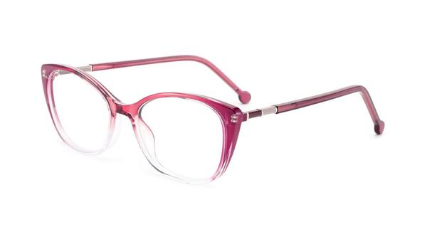 FD-3-19-YX0680-TR90-51-17-140-8