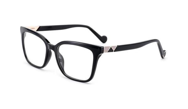 FD-3-20-YX0674-TR90-52-17-140-7