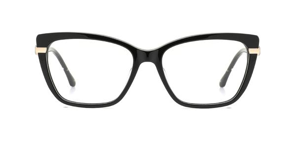 JG-3-11-G8082-ACETATE-54D16-142-1