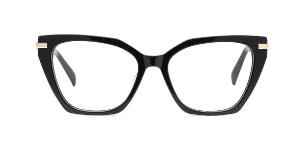 JG-3-13-G8105-ACETATE-54D17-142-1