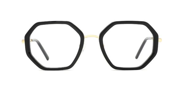 JG-3-14-G8098-ACETATE-S2D20-145-1