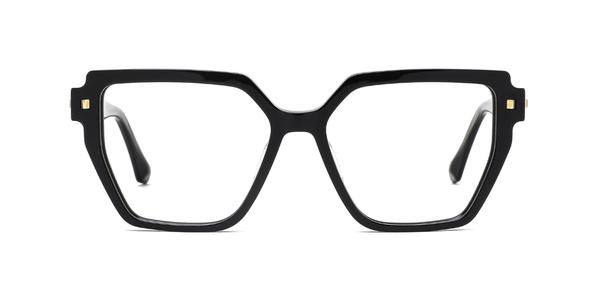 JG-3-15-G8111-ACETATE-54D16-142-1