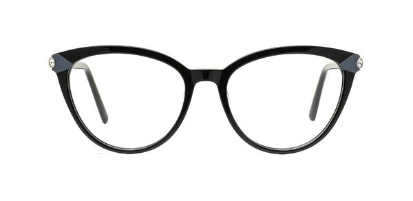 JG-3-16-G8114-ACETATE-S2D17-145-1
