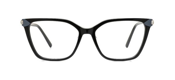 JG-3-17-G8115-ACETATE-54D16-145-1