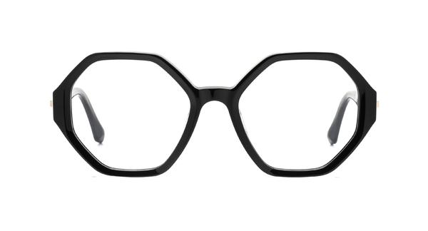 JG-3-2-G8108-ACETATE-54D20-142-1