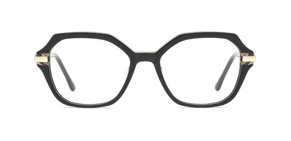 JG-3-20-G8127-ACETATE-51D17-142-1