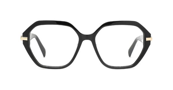 JG-3-21-G8104-ACETATE-54D16-142-1