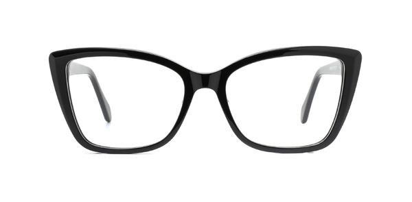 JG-3-23-G8099-ACETATE-84117-145-1