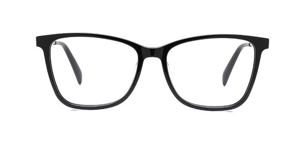 JG-3-24-G8094-ACETATE-S3D16-142-1