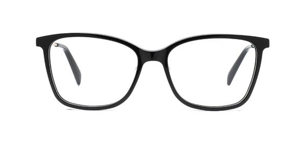 JG-3-25-G8095-ACETATE-S3D16-142-1