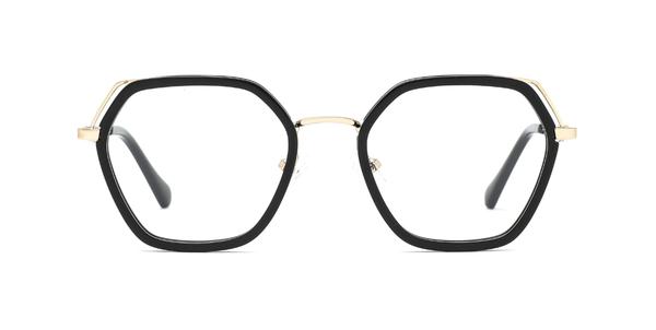 JG-3-27-G8097-ACETATE-51Ω20-140-1