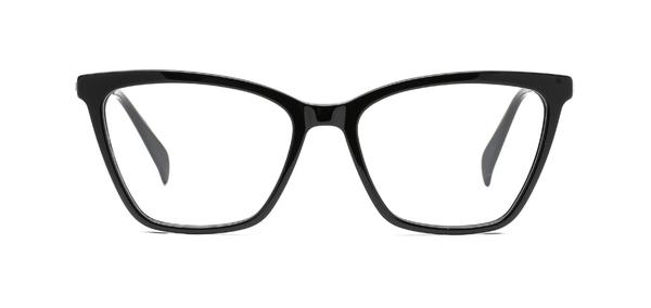 JG-3-31-G8053-ACETATE-54D17-142-1