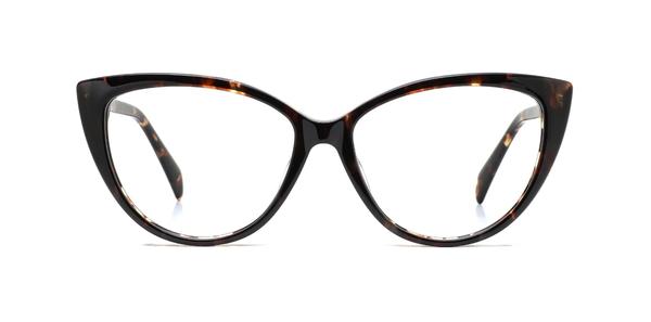 JG-3-34-G8038-ACETATE-54D16-143-1