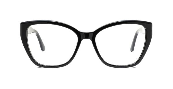 JG-3-35-G8042-ACETATE-55D17-145-1