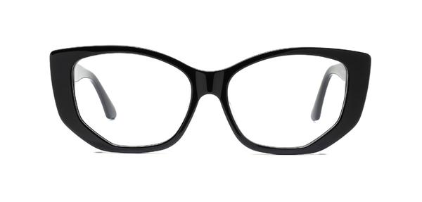 JG-3-36-G8041-ACETATE-54D16-145-1