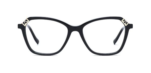 JG-3-37-G8007-ACETATE-91L116-140-1