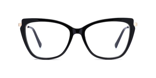 JG-3-40-G8014-ACETATE-53D16-145-1