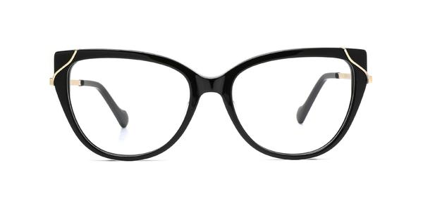 JG-3-41-G8045-ACETATE-54D17-140-1
