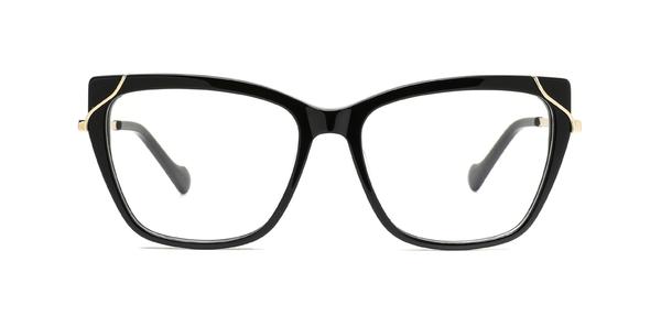 JG-3-42-G8044-ACETATE-54□16-140-1