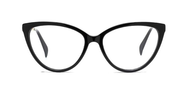 JG-3-45-G8054-ACETATE-54D16-142-1