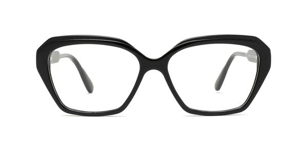 JG-3-48-G8083-ACETATE-55D15-145-1
