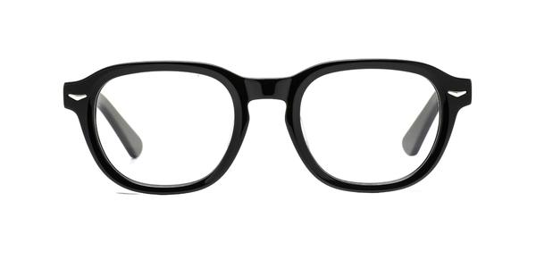 JG-3-49-G8021-ACETATE-60D22-143-1