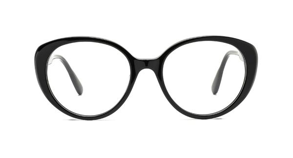 JG-3-53-G8084-ACETATE-51D16-145-1