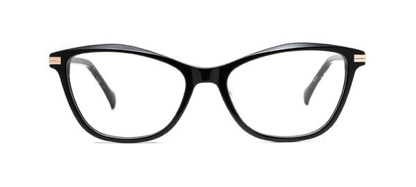 JG-3-54-G8052-ACETATE-54D17-140-1