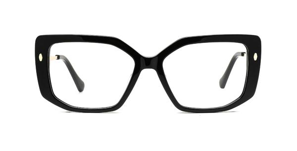 JG-3-55-G8049-ACETATE-54D16-140-1