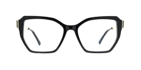 JG-3-56-G8009-ACETATE-53D17-142-1