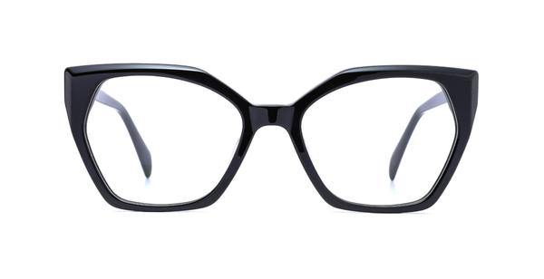 JG-3-57-G8026-ACETATE-54□16-145-1