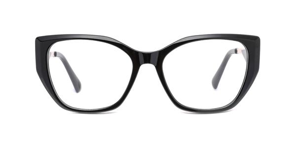 JG-3-58-G8027-ACETATE-83D17-146-1