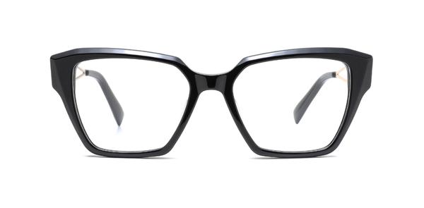 JG-3-59-G8028-ACETATE-81L17-143-1