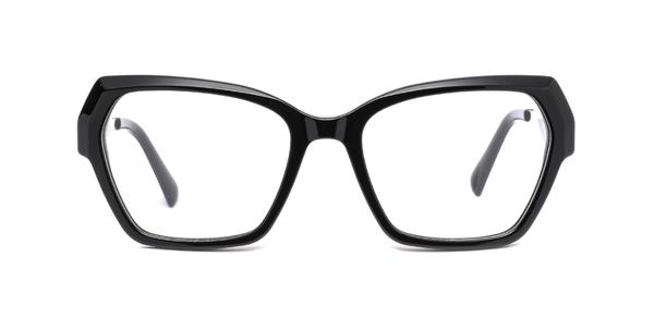 JG-3-60-G8029-ACETATE-82D16-146-1