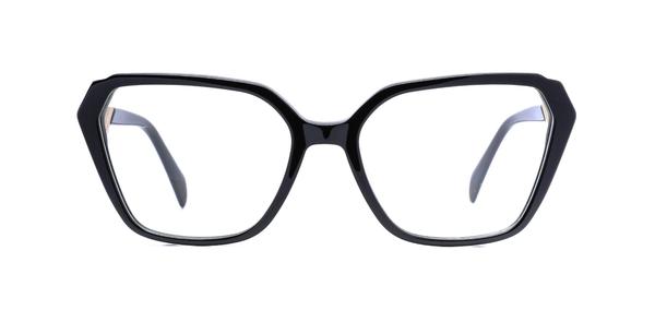 JG-3-64-G8025-ACETATE-54C17-145-1