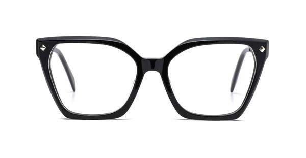 JG-3-67-G8023-ACETATE-84L117-140-1