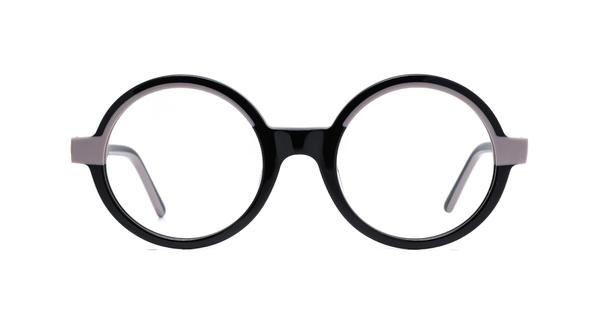 JG-3-68-G8012-ACETATE-51□22-145-1