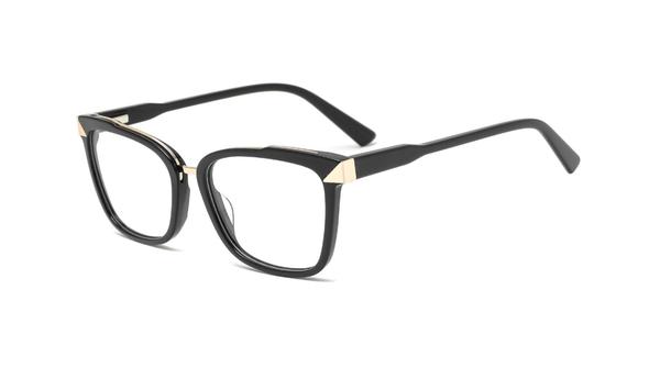 JG-3-71-G8046-ACETATE-52□17-142-5