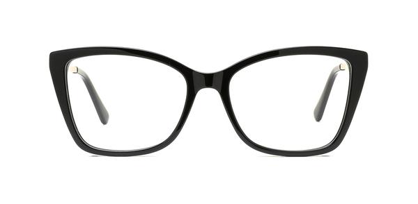 JG-3-72-G8086-ACETATE-54Ω17-145-1