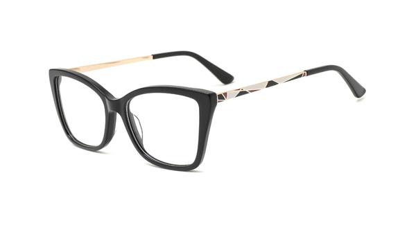 JG-3-72-G8086-ACETATE-54Ω17-145-5