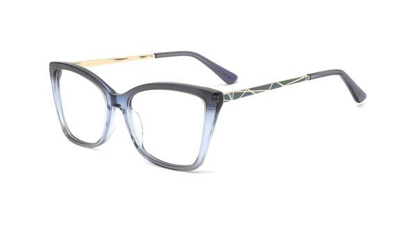 JG-3-72-G8086-ACETATE-54Ω17-145-6