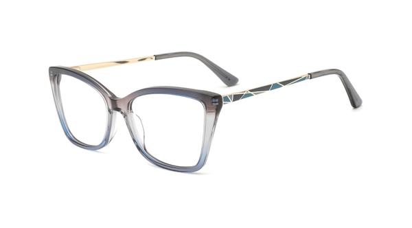 JG-3-72-G8086-ACETATE-54Ω17-145-7