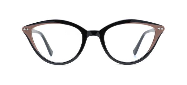 JG-3-76-G8003-ACETATE-51□20-145-1