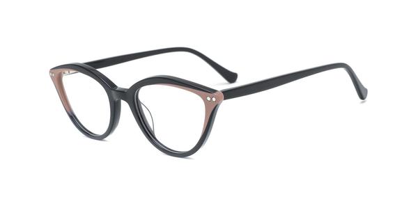 JG-3-76-G8003-ACETATE-51□20-145-7