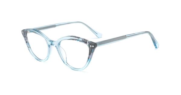 JG-3-76-G8003-ACETATE-51□20-145-8