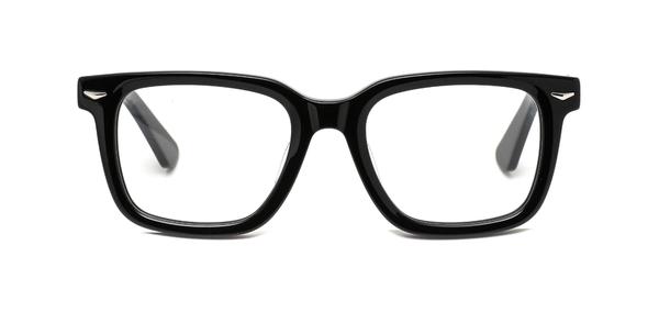 JG-3-78-G8022-ACETATE-51□20-143-1