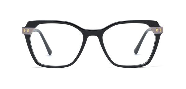 JG-3-79-G8010-ACETATE-82LT17-145-1